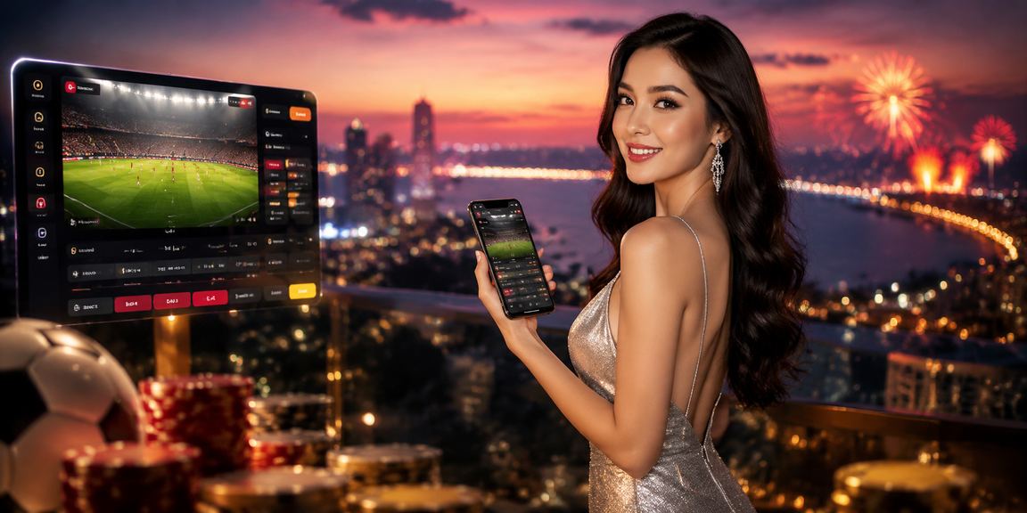 8xbet live