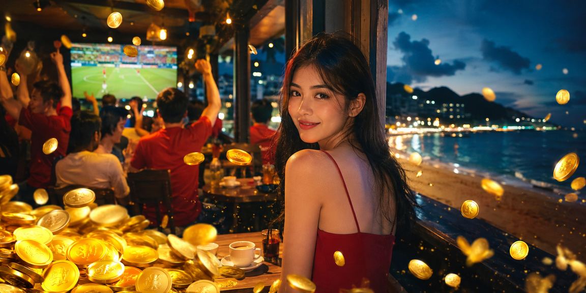 8xbet live